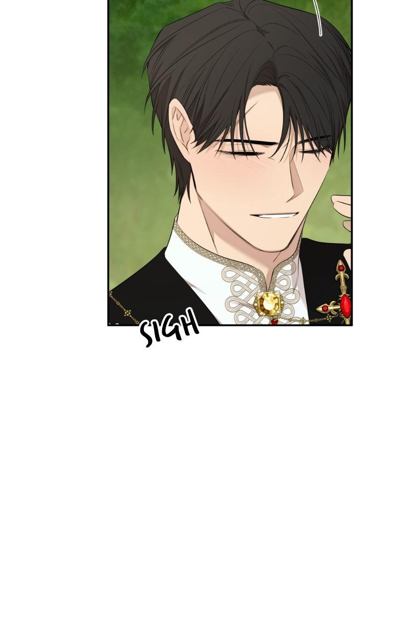 Mr. Delivery Knight Chap 37 - Next Chap 38