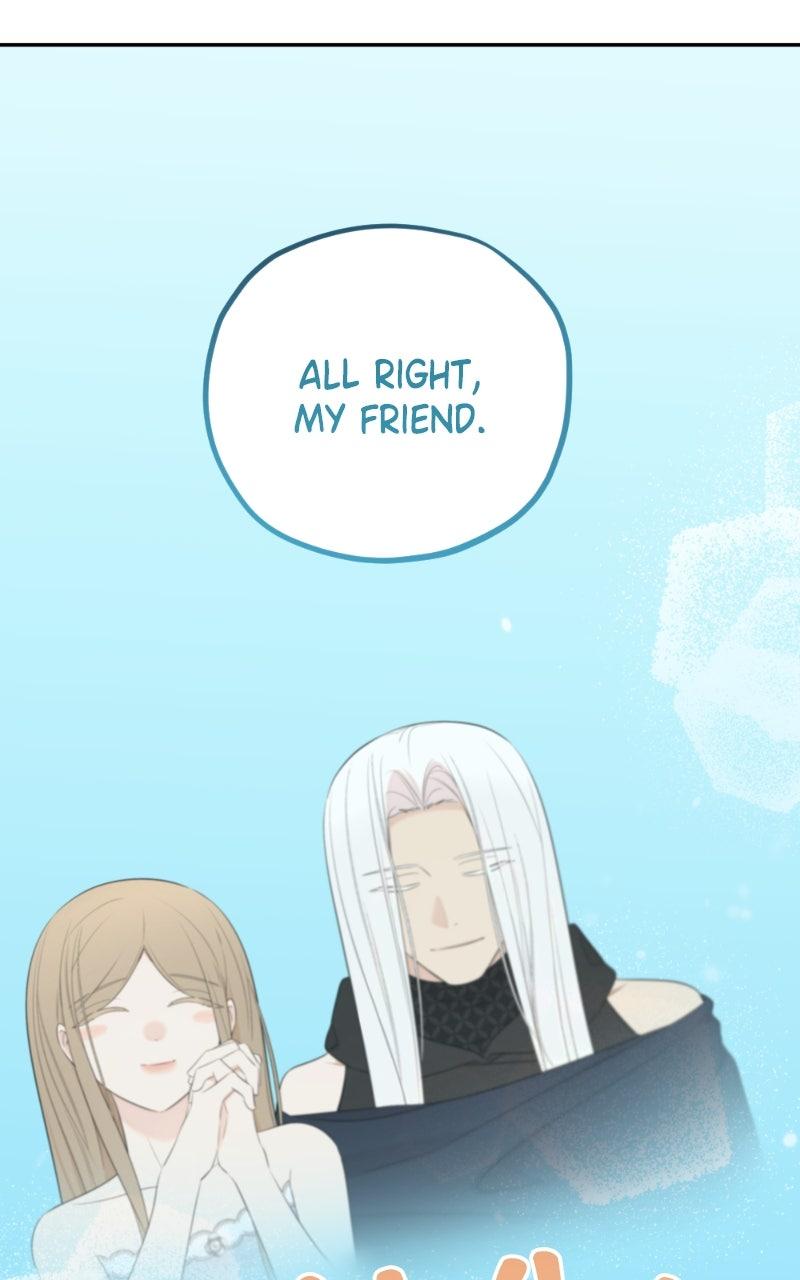 Mr. Delivery Knight Chap 37 - Next Chap 38