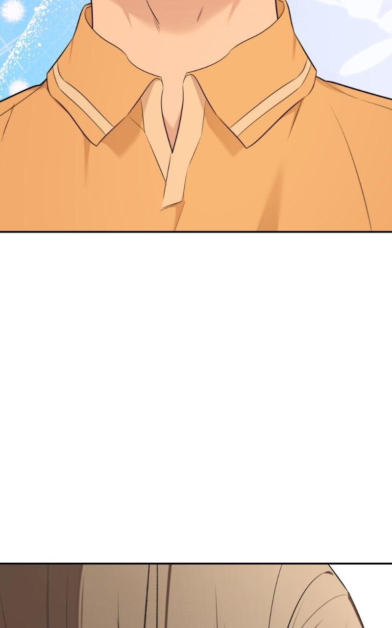 Mr. Delivery Knight Chap 37 - Next Chap 38