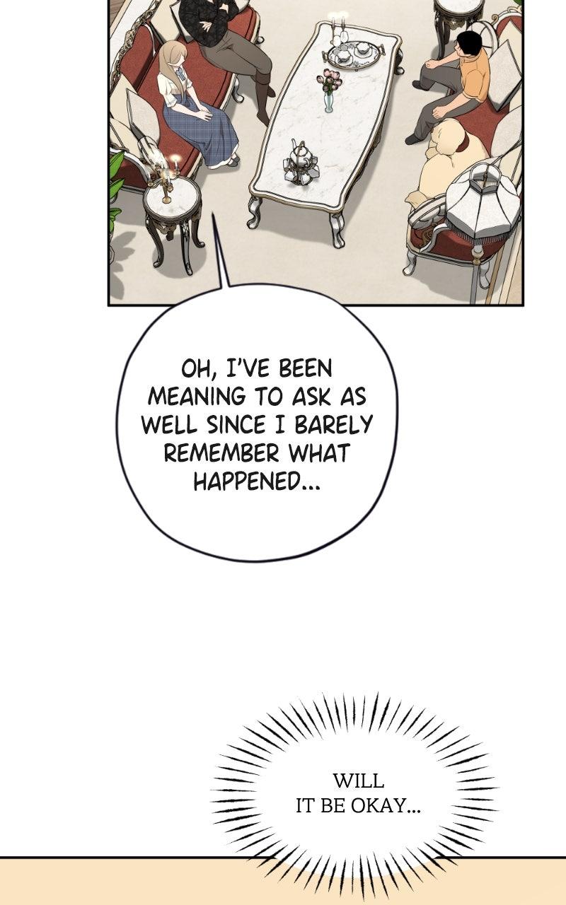 Mr. Delivery Knight Chap 37 - Next Chap 38