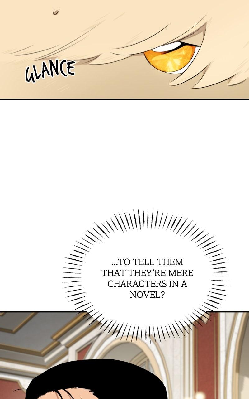 Mr. Delivery Knight Chap 37 - Next Chap 38