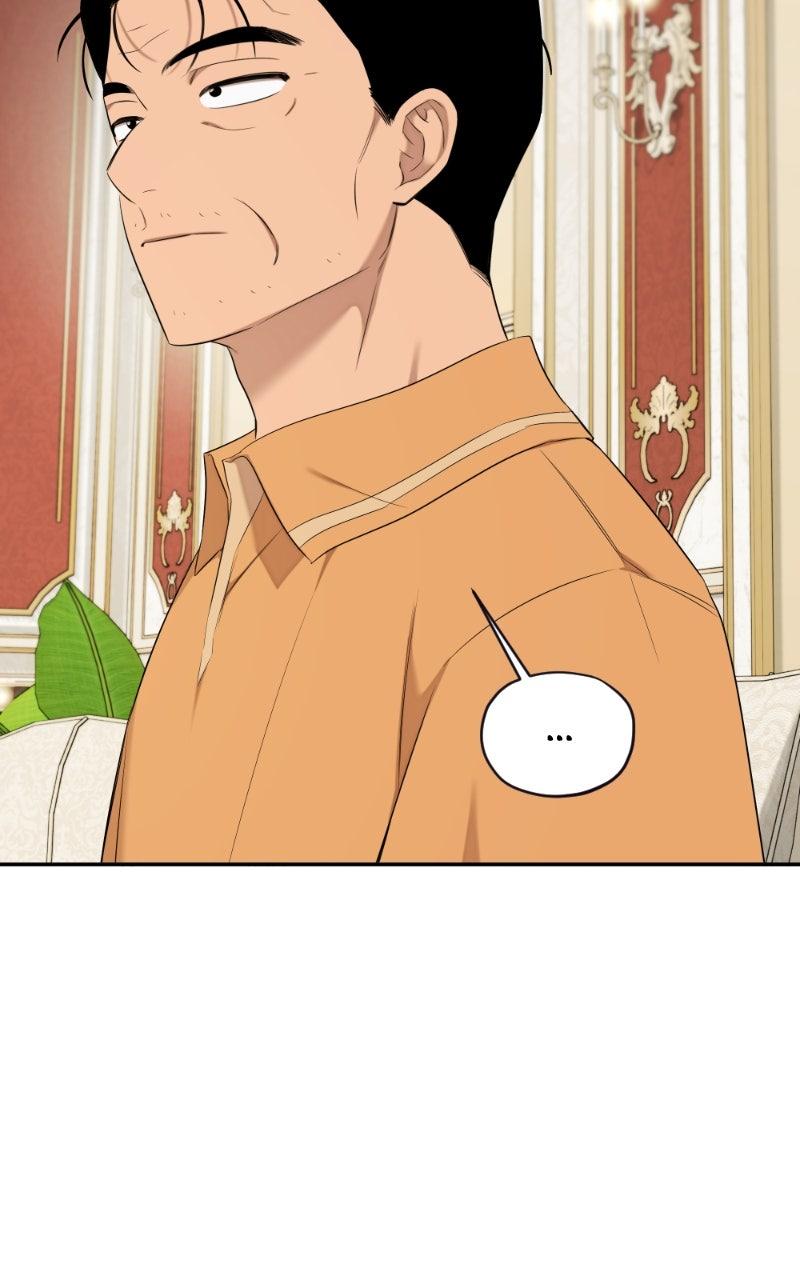 Mr. Delivery Knight Chap 37 - Next Chap 38