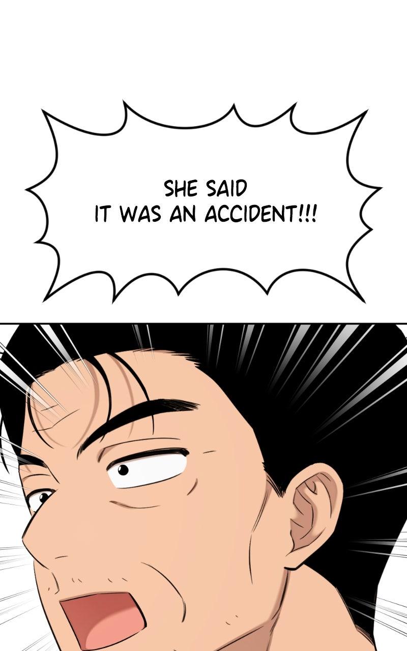 Mr. Delivery Knight Chap 37 - Next Chap 38