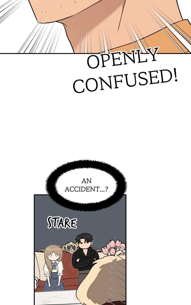 Mr. Delivery Knight Chap 37 - Next Chap 38