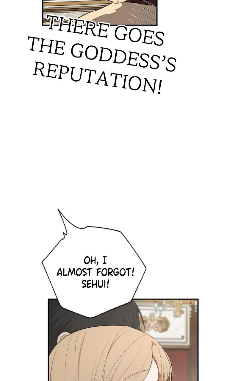 Mr. Delivery Knight Chap 37 - Next Chap 38