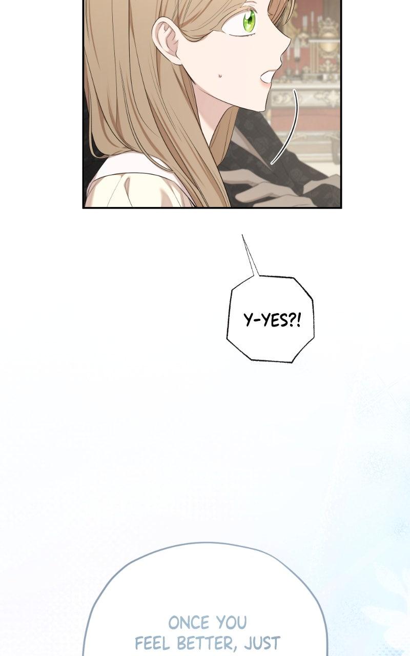 Mr. Delivery Knight Chap 37 - Next Chap 38