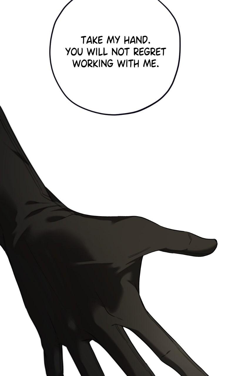 Mr. Delivery Knight Chap 34 - Next Chap 35