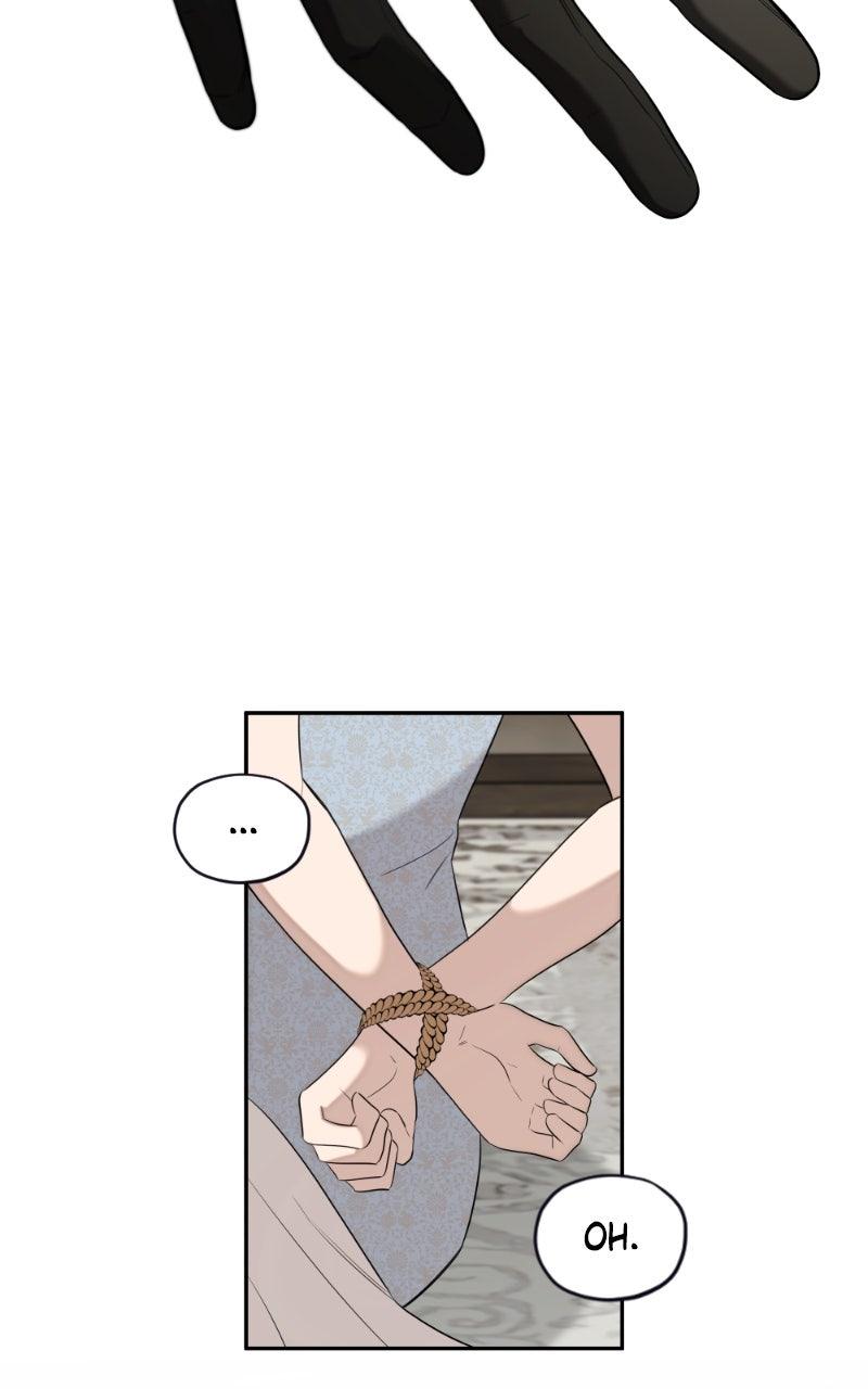 Mr. Delivery Knight Chap 34 - Next Chap 35