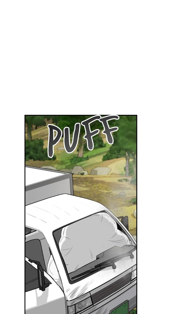 Mr. Delivery Knight Chap 34 - Next Chap 35