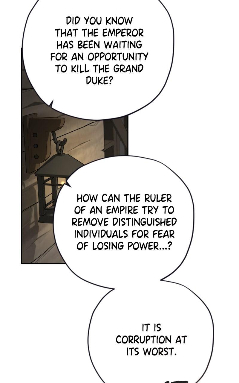 Mr. Delivery Knight Chap 34 - Next Chap 35