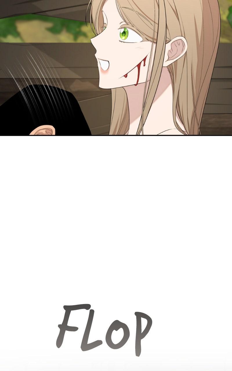 Mr. Delivery Knight Chap 34 - Next Chap 35