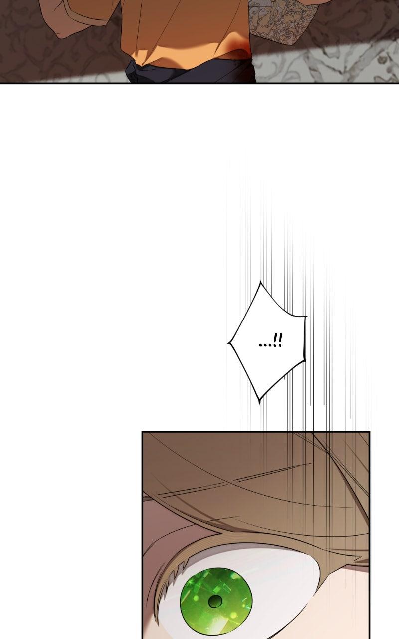 Mr. Delivery Knight Chap 34 - Next Chap 35