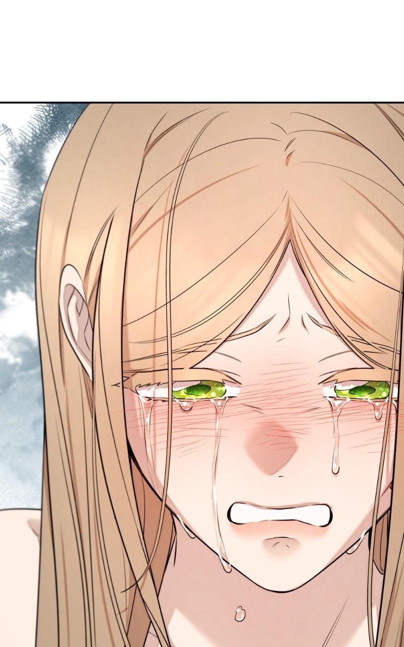 Mr. Delivery Knight Chap 34 - Next Chap 35