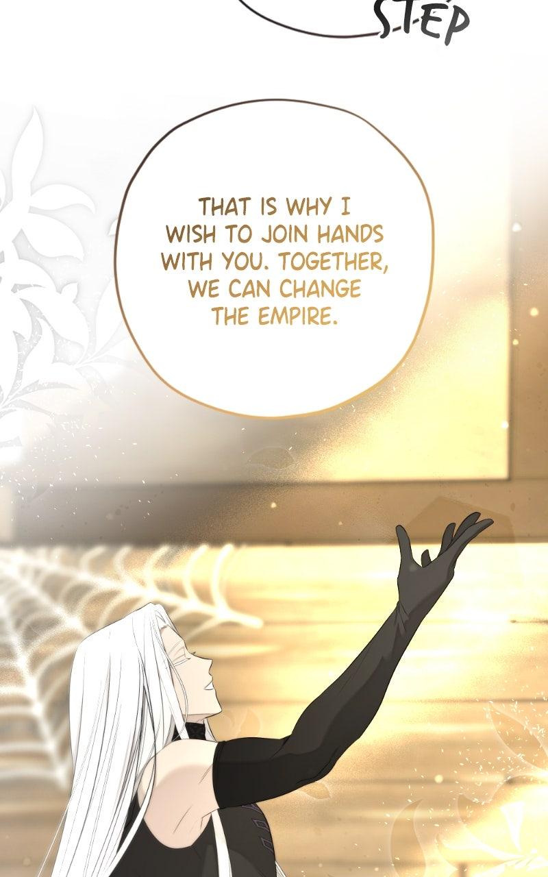 Mr. Delivery Knight Chap 34 - Next Chap 35