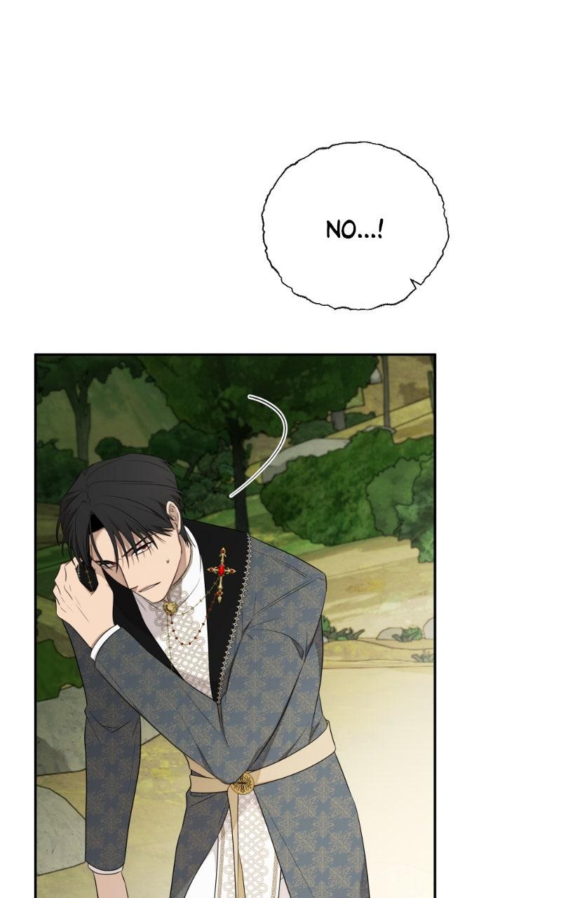 Mr. Delivery Knight Chap 34 - Next Chap 35