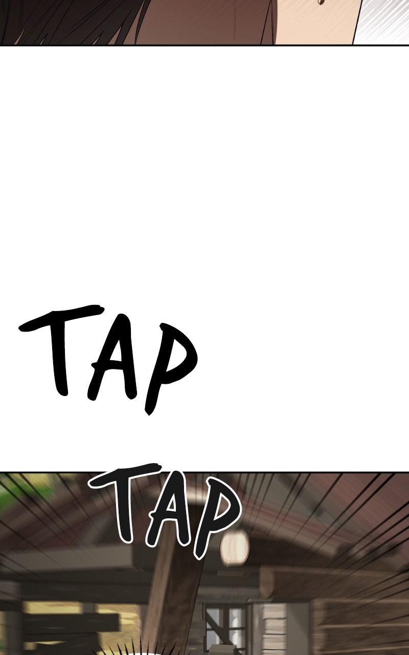 Mr. Delivery Knight Chap 34 - Next Chap 35