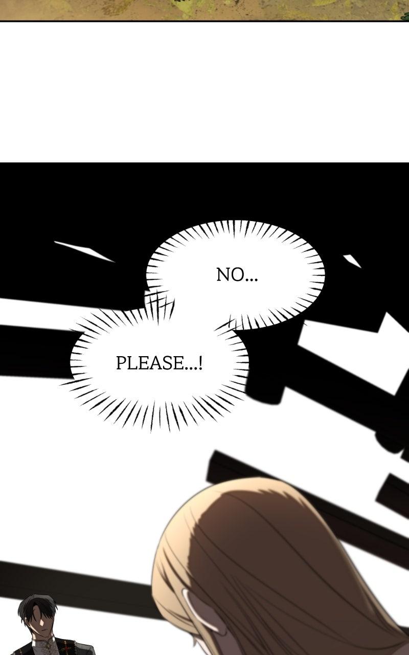 Mr. Delivery Knight Chap 34 - Next Chap 35