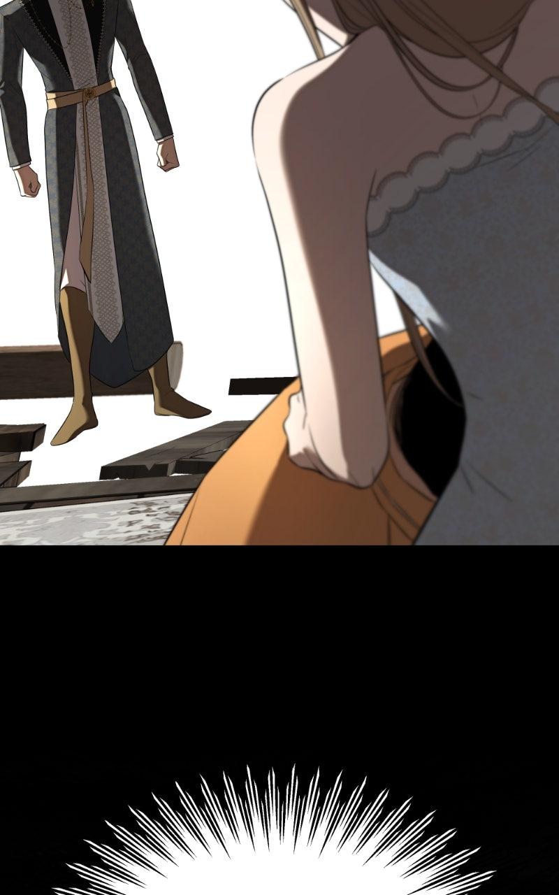 Mr. Delivery Knight Chap 34 - Next Chap 35