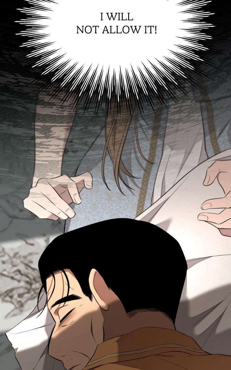 Mr. Delivery Knight Chap 34 - Next Chap 35