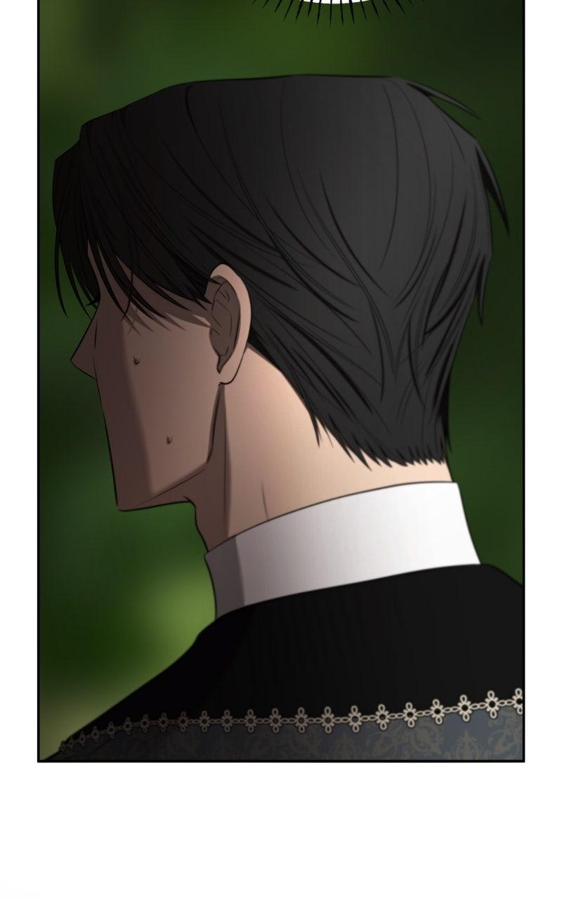 Mr. Delivery Knight Chap 34 - Next Chap 35