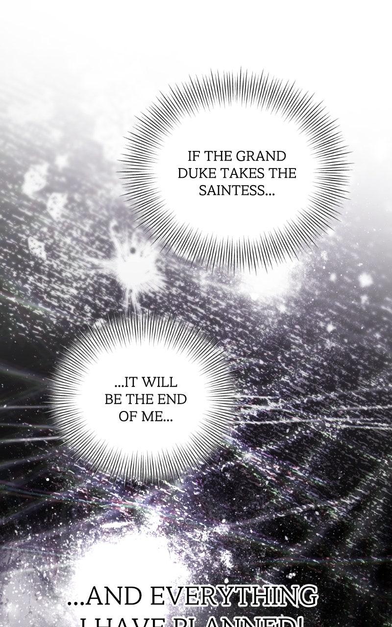 Mr. Delivery Knight Chap 34 - Next Chap 35