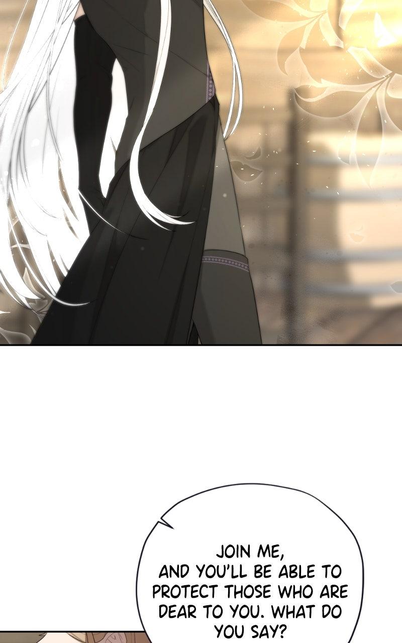 Mr. Delivery Knight Chap 34 - Next Chap 35