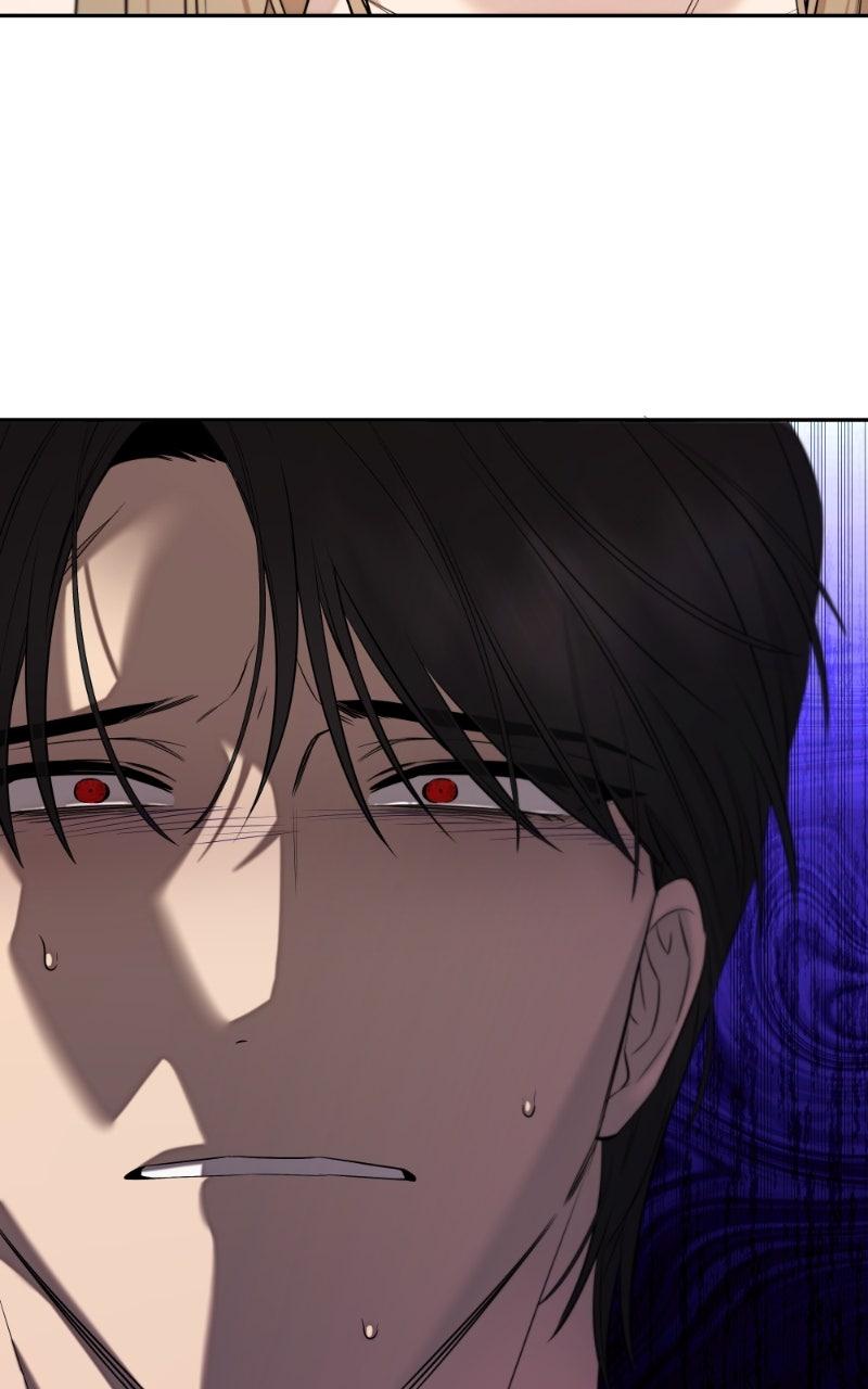 Mr. Delivery Knight Chap 34 - Next Chap 35