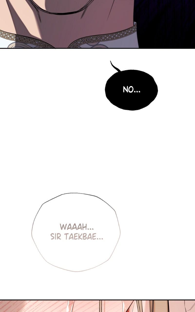 Mr. Delivery Knight Chap 34 - Next Chap 35