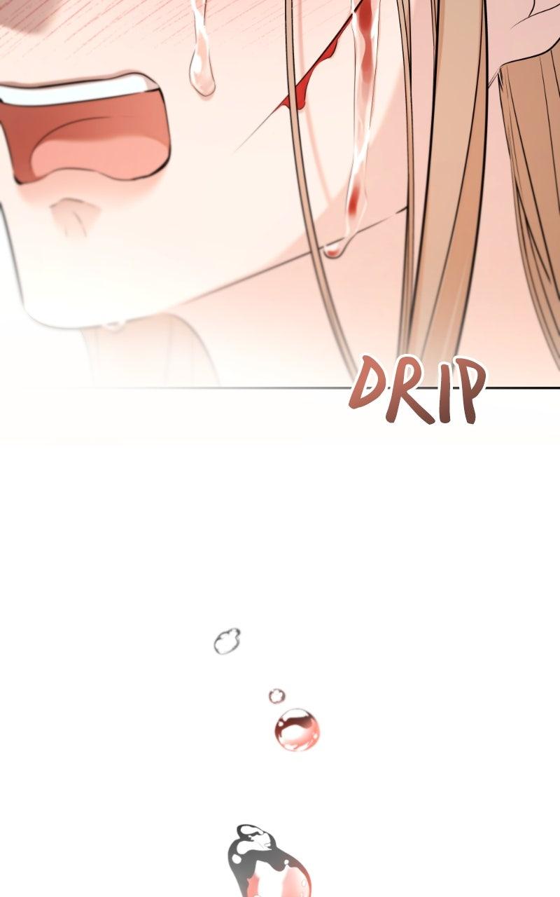 Mr. Delivery Knight Chap 34 - Next Chap 35