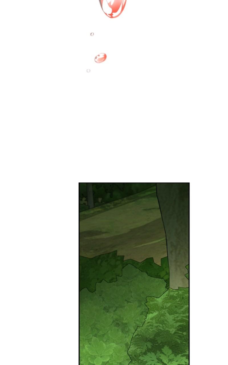 Mr. Delivery Knight Chap 34 - Next Chap 35