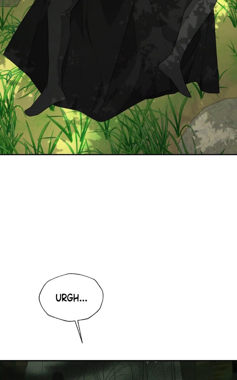 Mr. Delivery Knight Chap 34 - Next Chap 35