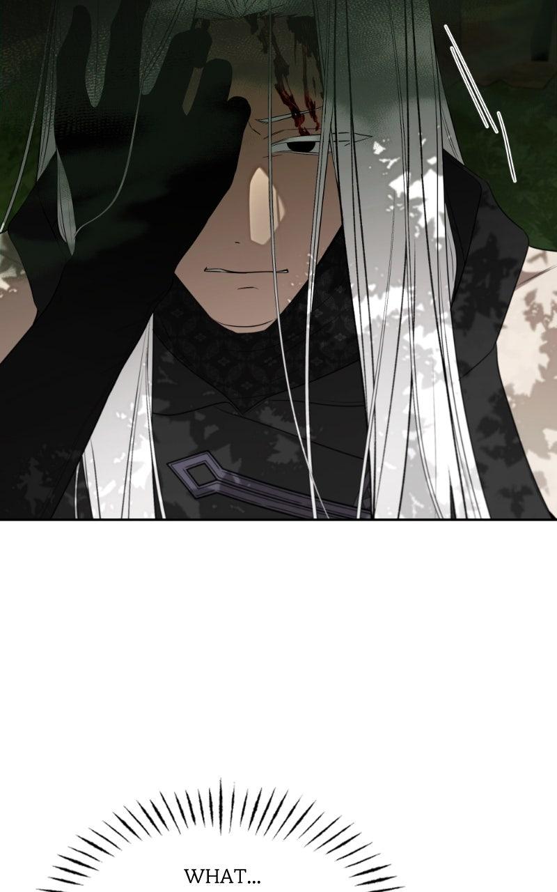 Mr. Delivery Knight Chap 34 - Next Chap 35