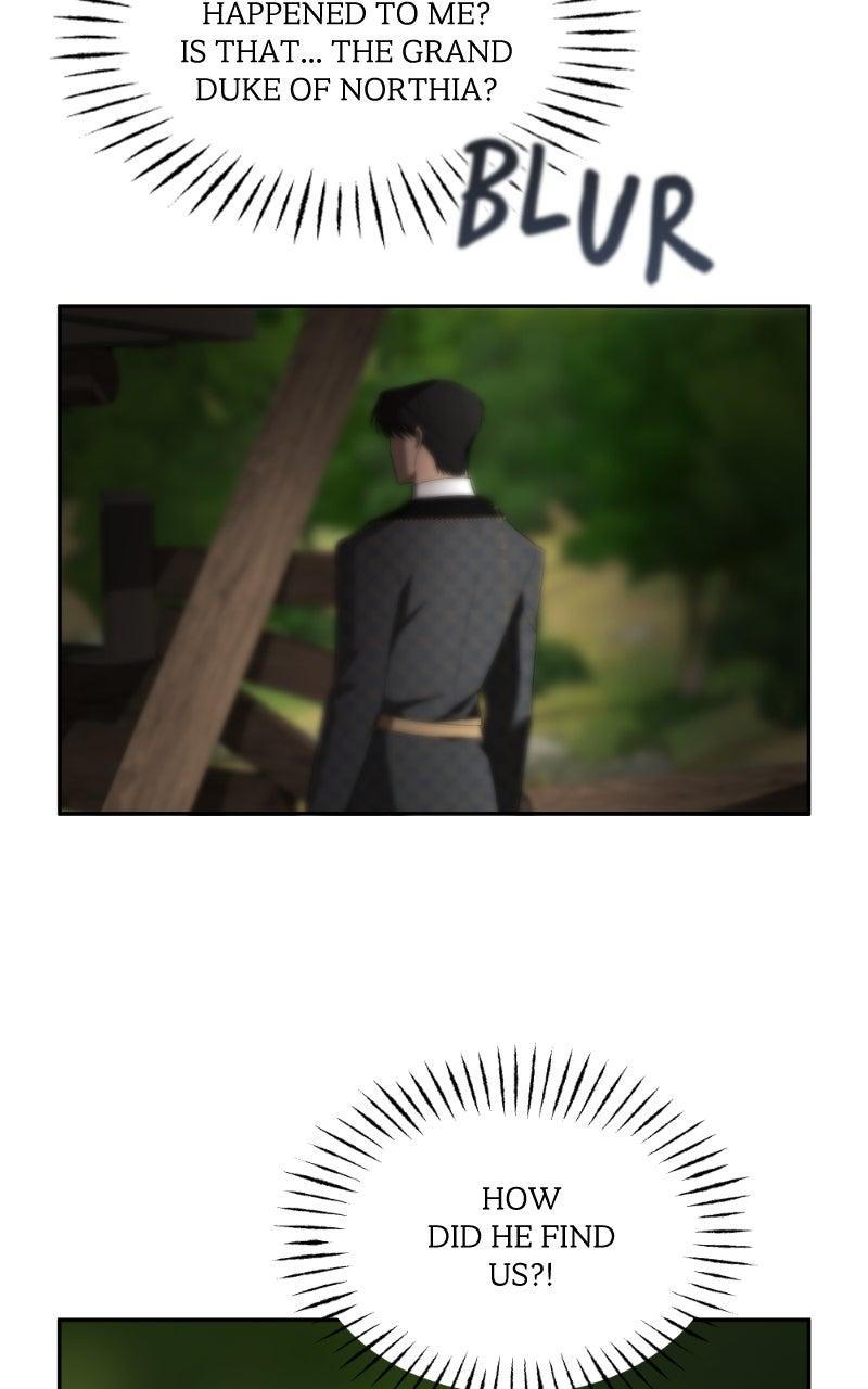 Mr. Delivery Knight Chap 34 - Next Chap 35