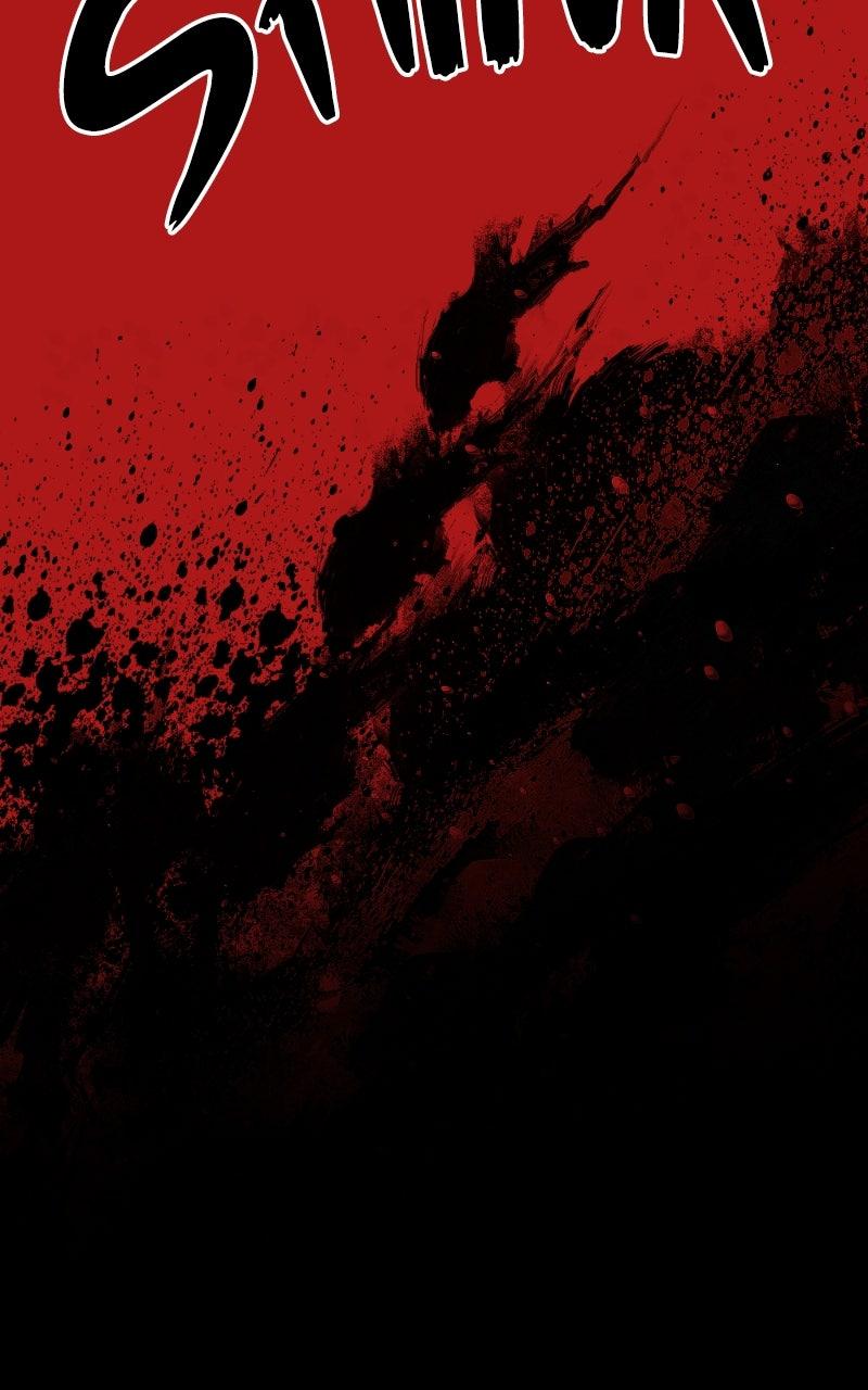 Mr. Delivery Knight Chap 34 - Next Chap 35