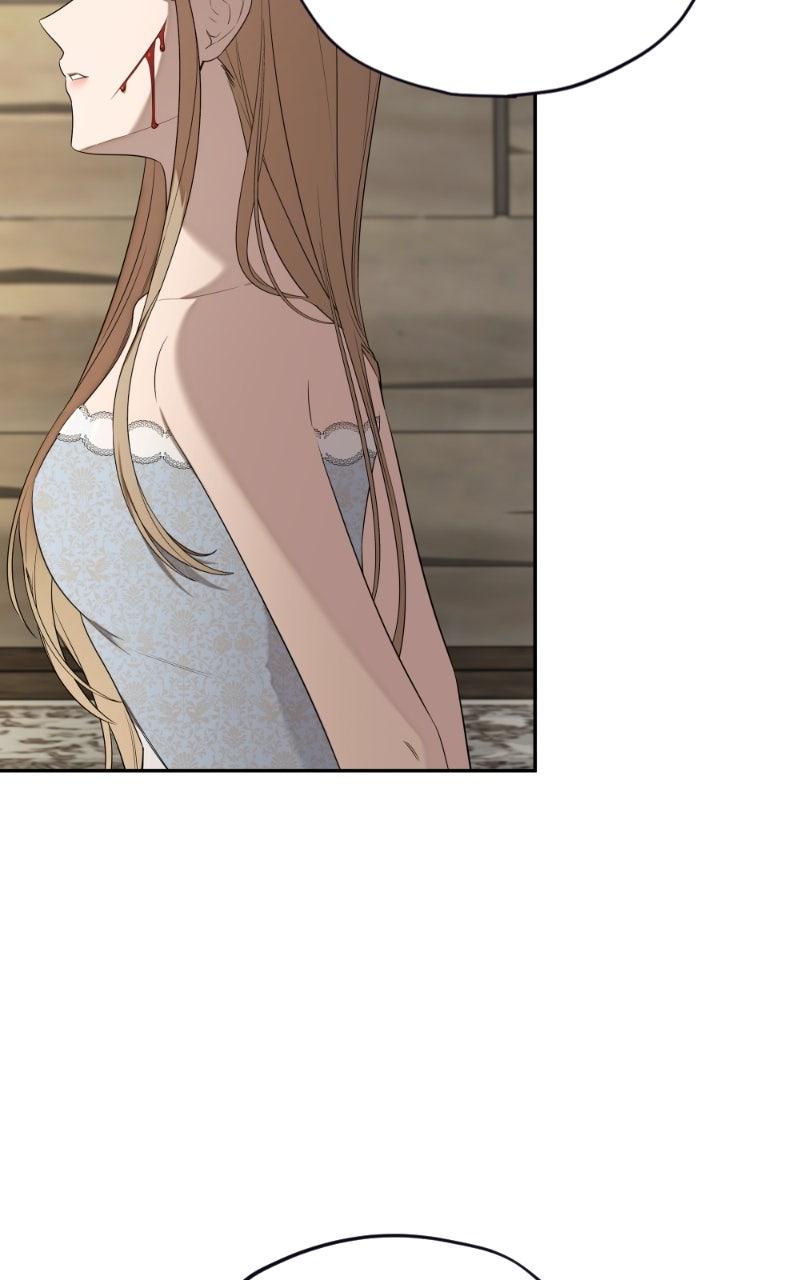 Mr. Delivery Knight Chap 34 - Next Chap 35