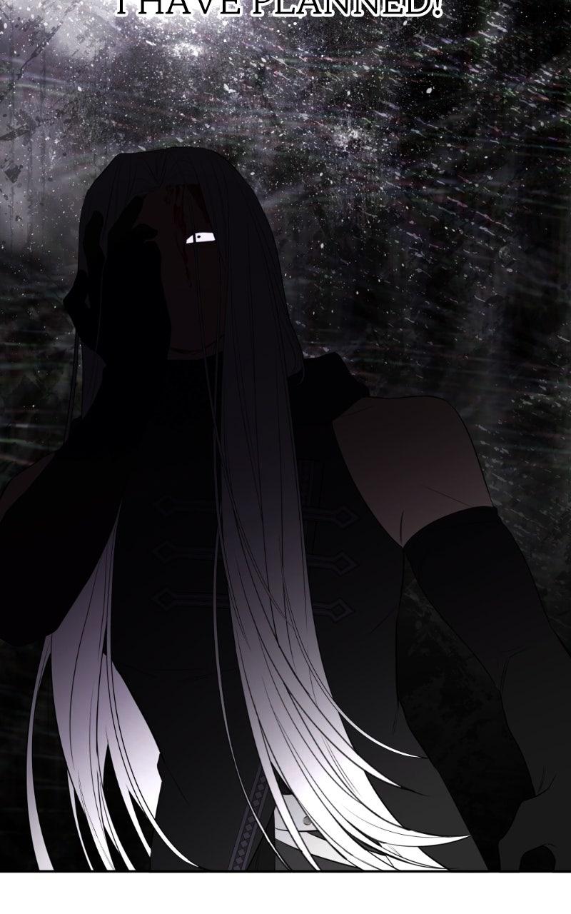 Mr. Delivery Knight Chap 34 - Next Chap 35