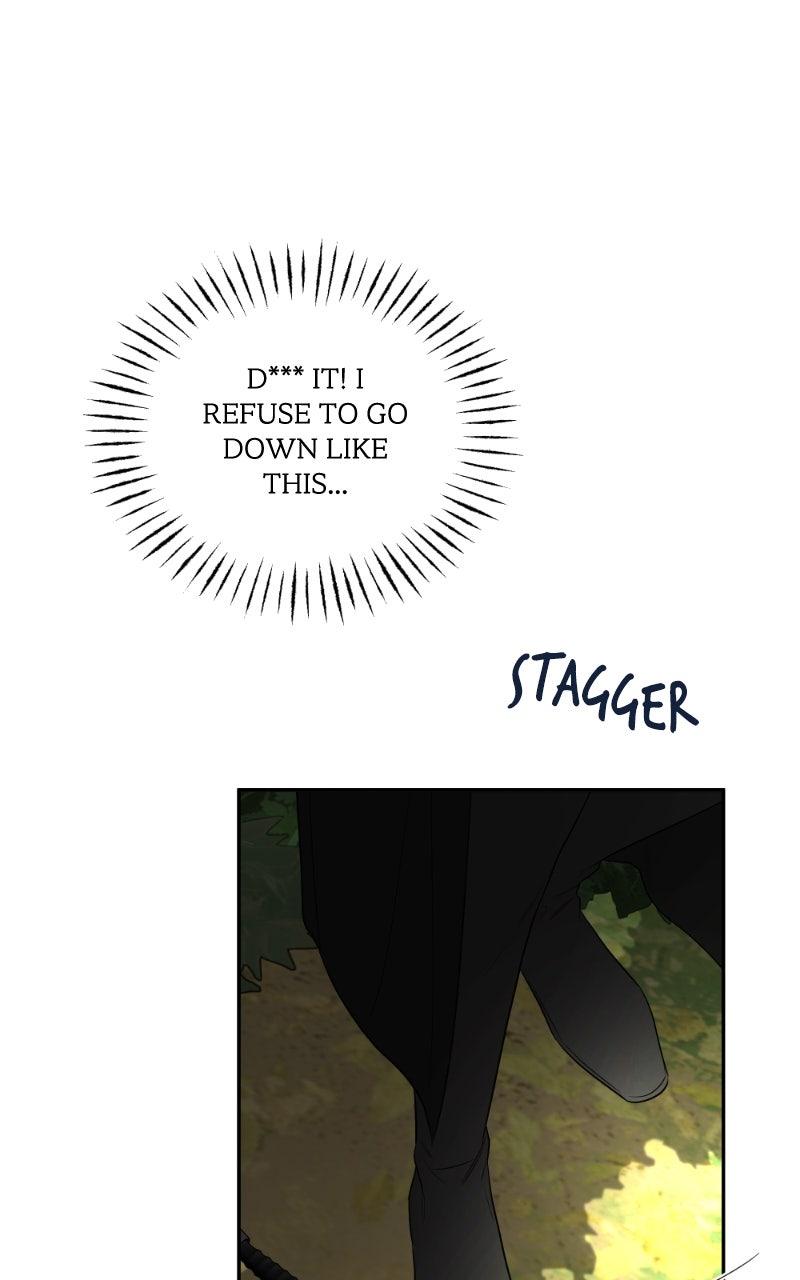 Mr. Delivery Knight Chap 34 - Next Chap 35