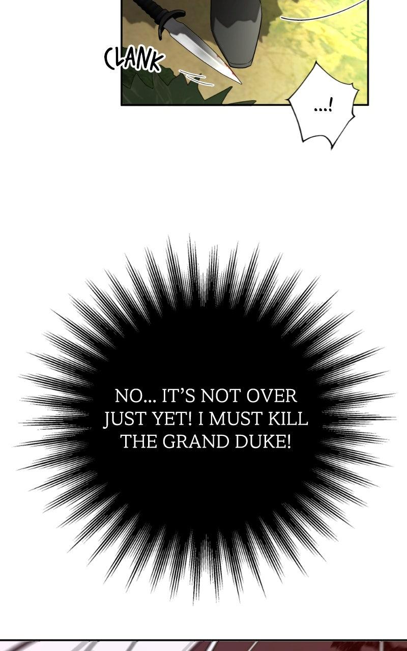 Mr. Delivery Knight Chap 34 - Next Chap 35