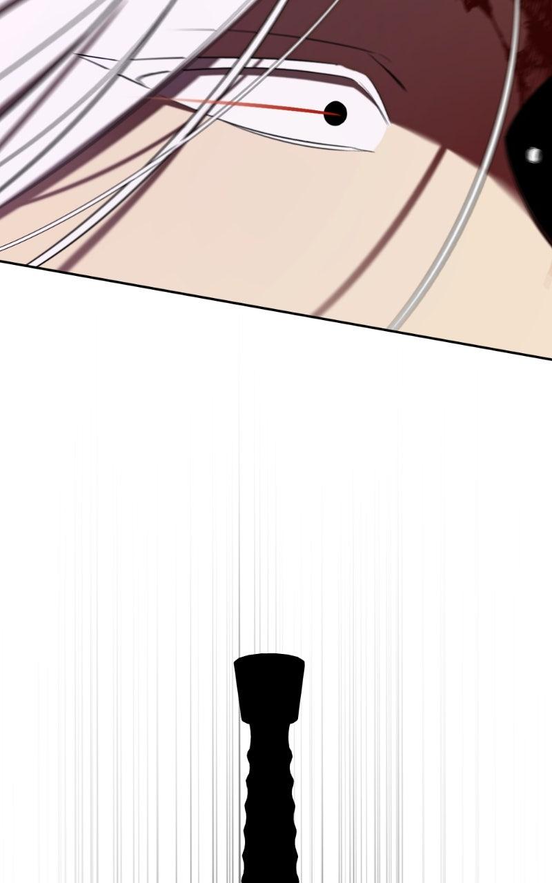 Mr. Delivery Knight Chap 34 - Next Chap 35