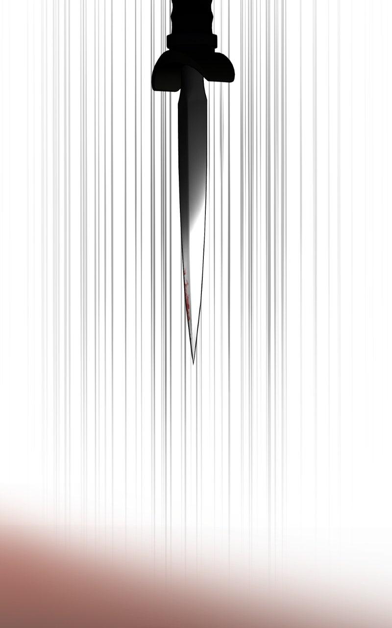 Mr. Delivery Knight Chap 34 - Next Chap 35