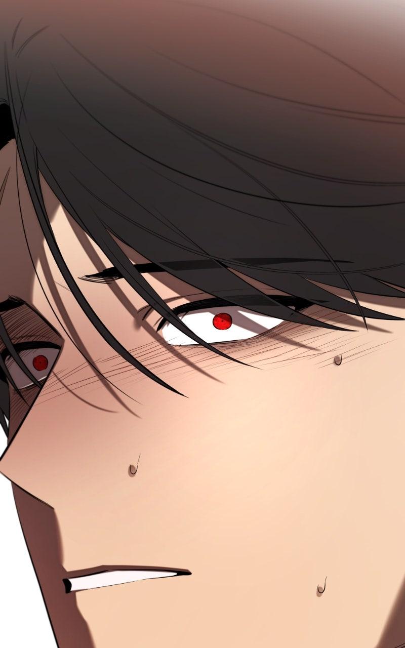 Mr. Delivery Knight Chap 34 - Next Chap 35