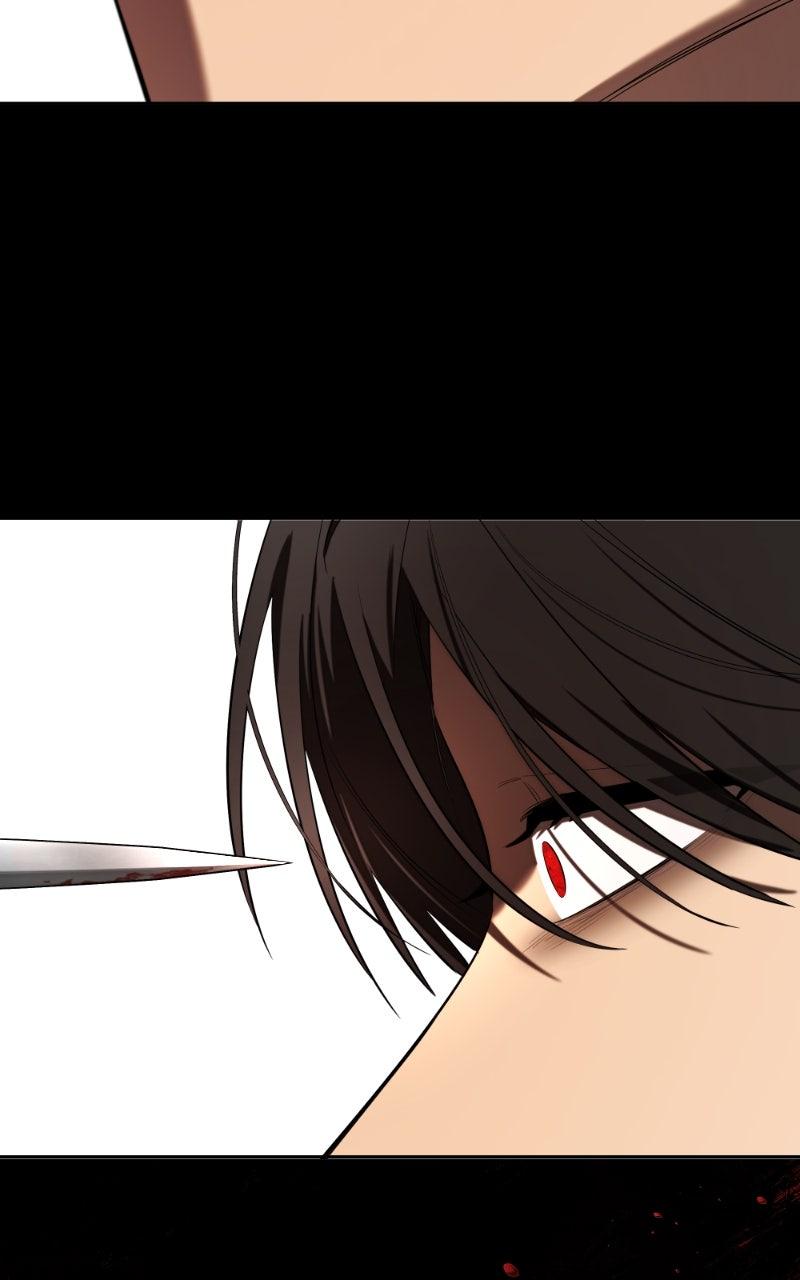 Mr. Delivery Knight Chap 34 - Next Chap 35