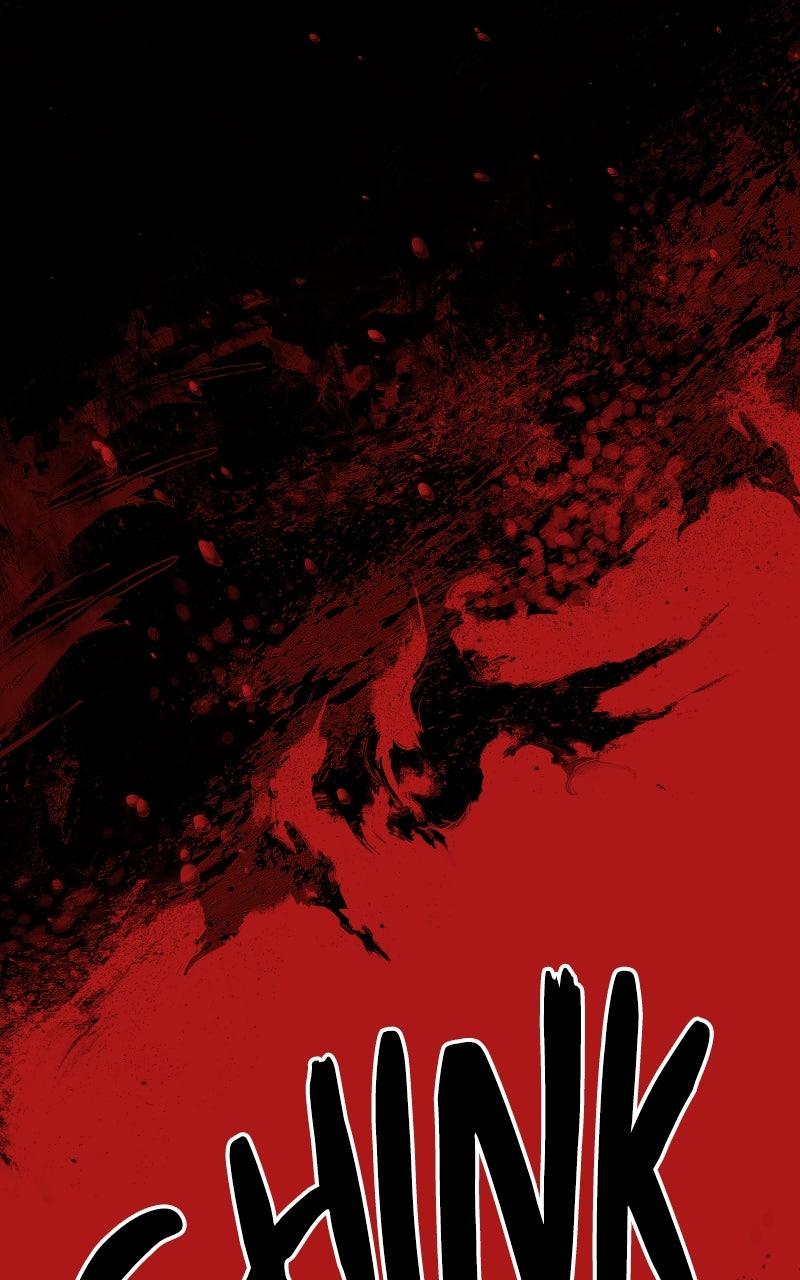 Mr. Delivery Knight Chap 34 - Next Chap 35