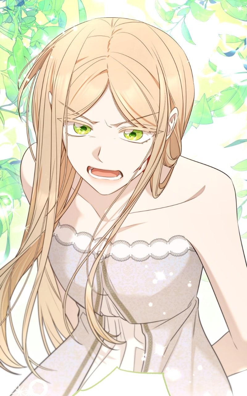 Mr. Delivery Knight Chap 34 - Next Chap 35