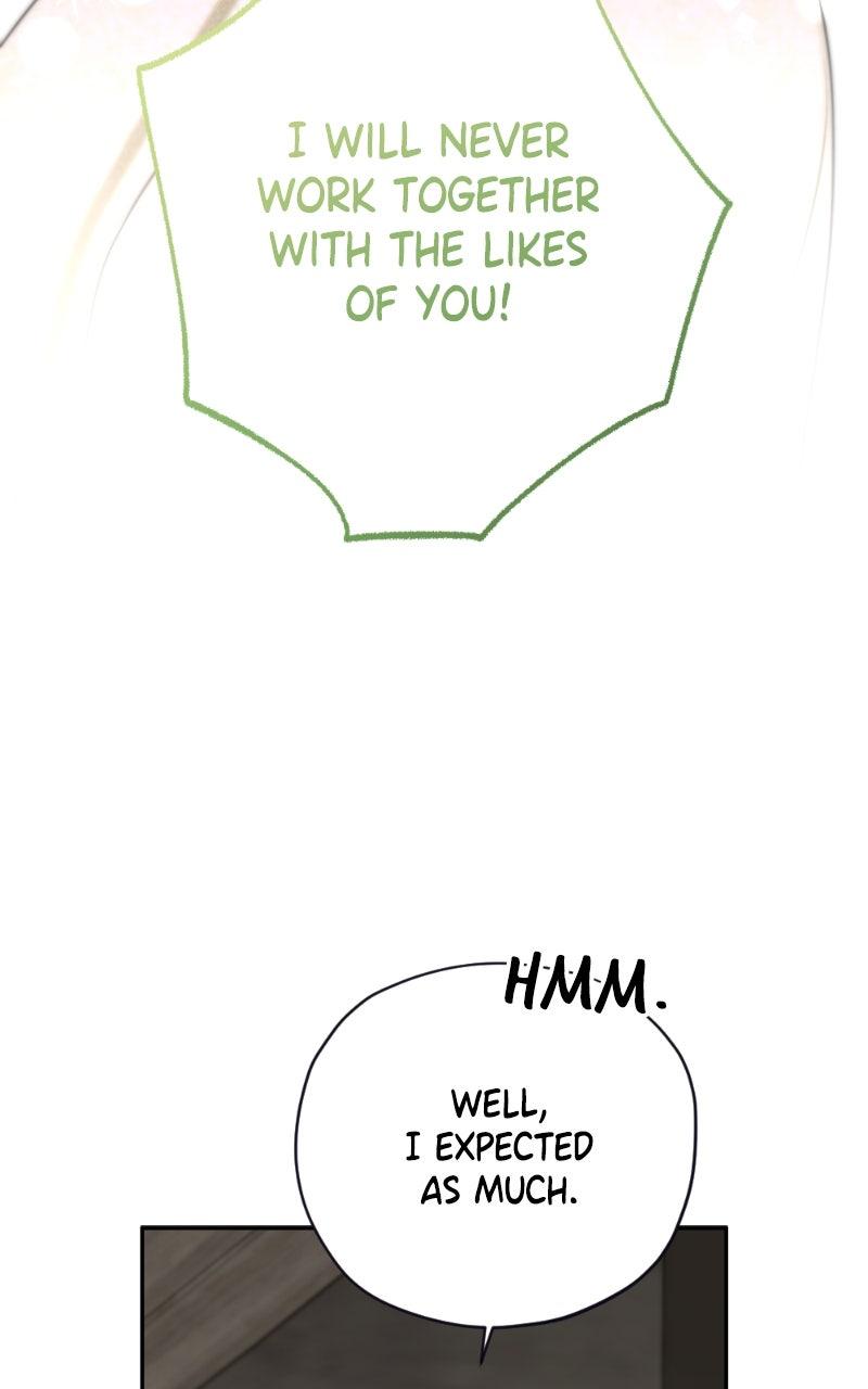 Mr. Delivery Knight Chap 34 - Next Chap 35