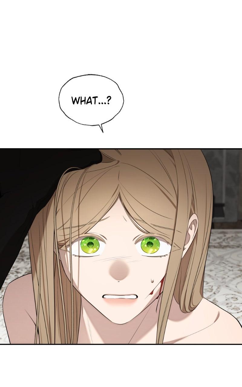 Mr. Delivery Knight Chap 34 - Next Chap 35