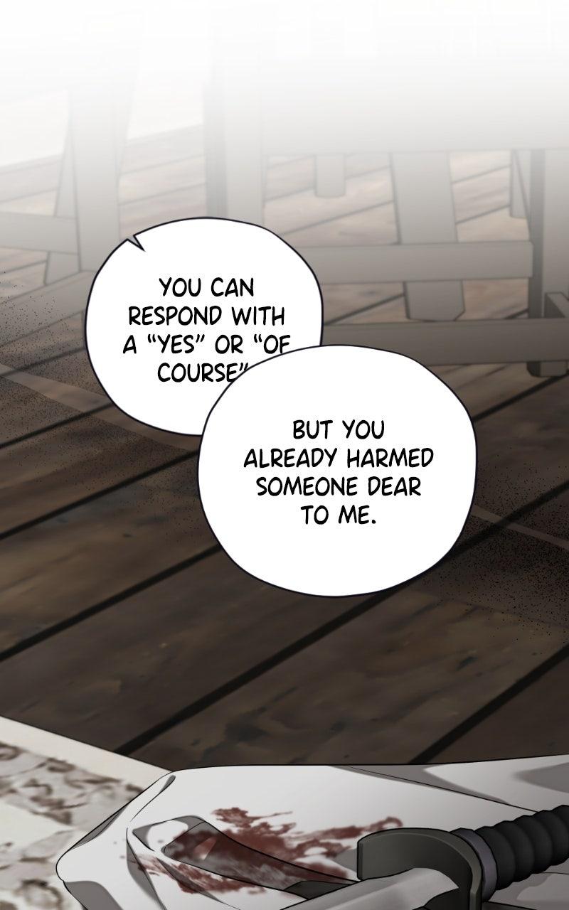 Mr. Delivery Knight Chap 34 - Next Chap 35