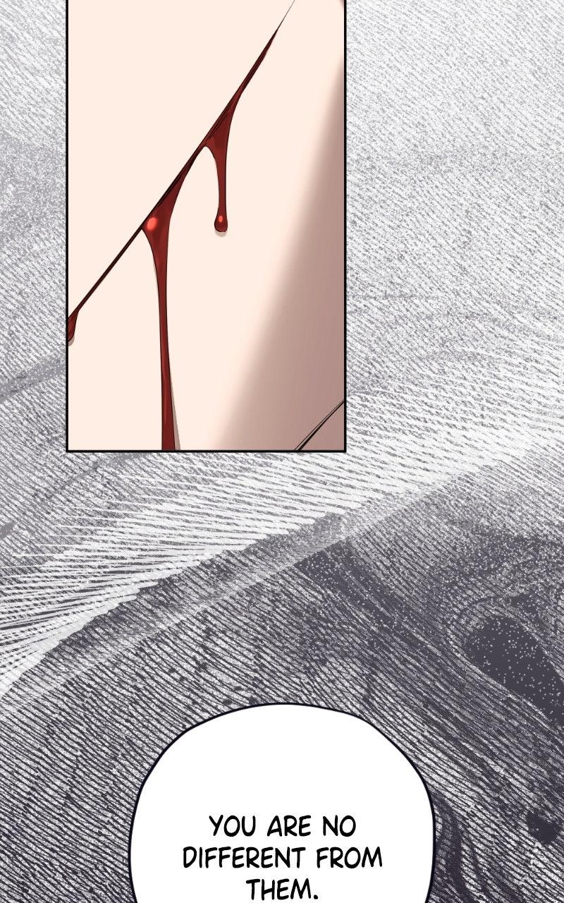 Mr. Delivery Knight Chap 34 - Next Chap 35