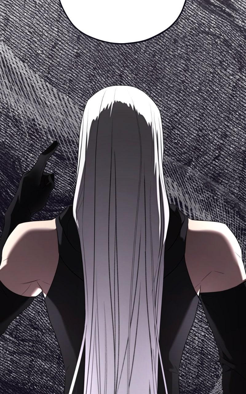 Mr. Delivery Knight Chap 34 - Next Chap 35