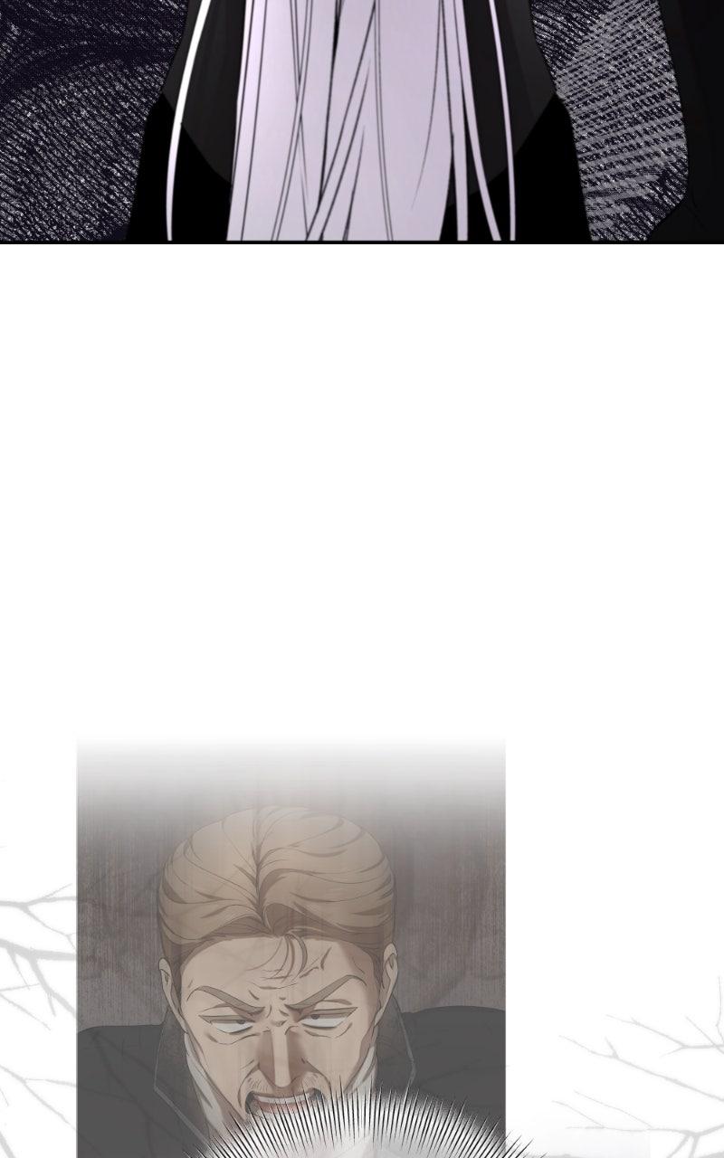 Mr. Delivery Knight Chap 34 - Next Chap 35